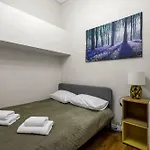 Humblebee Nest Muranow