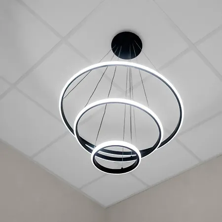 Humblebee Nest Muranow Appartement