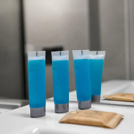 Humblebee Nest Muranow *