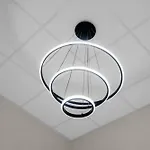 Humblebee Nest Muranow 아파트
